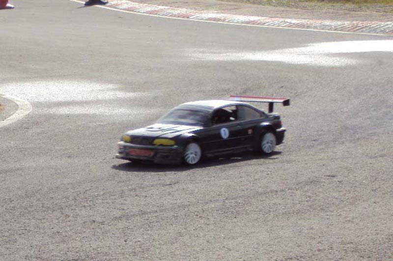 DSC00001
