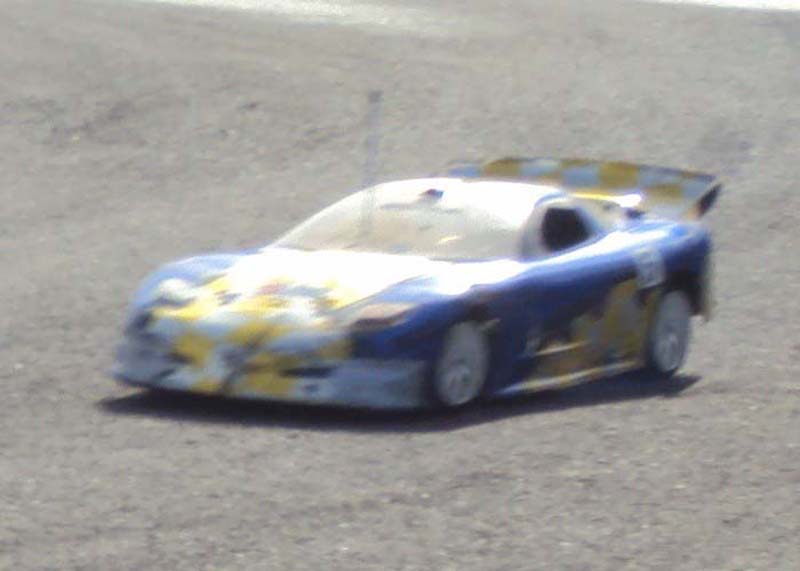 DSC00026