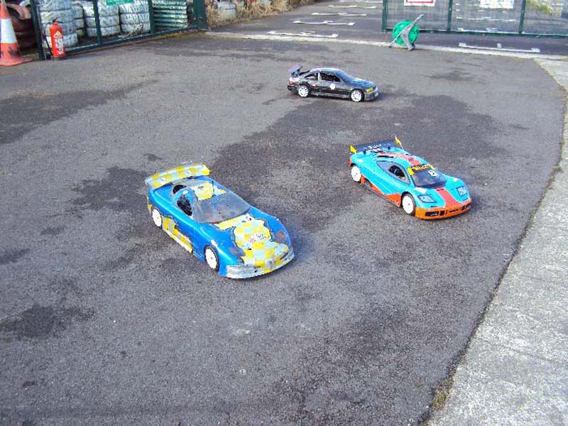 DSC00075