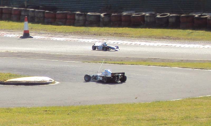 DSC00147