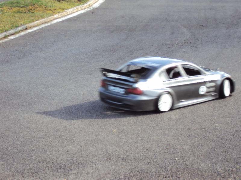 DSC00170