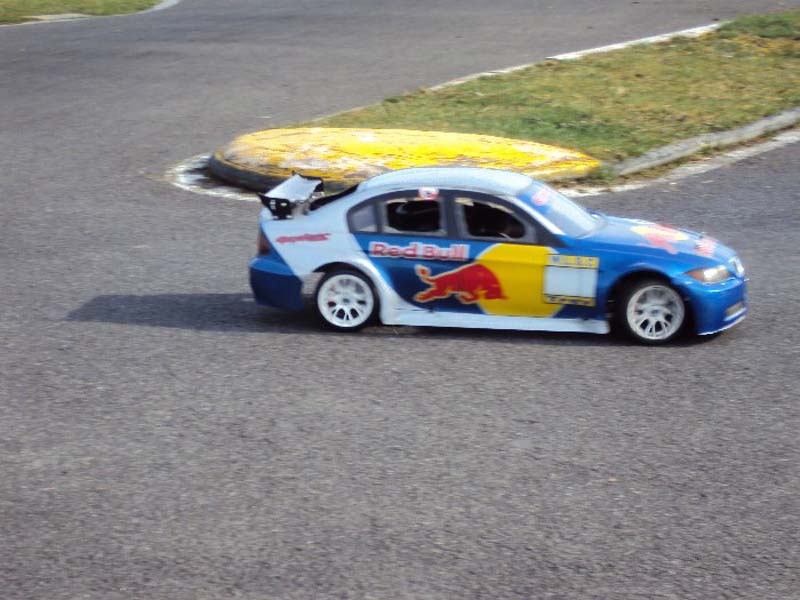 DSC00174