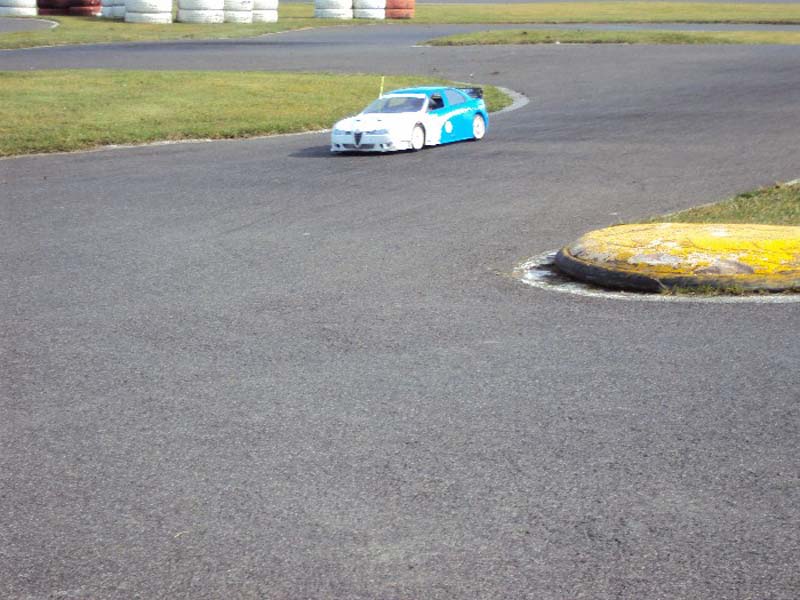 DSC00175
