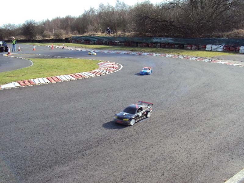 DSC00187