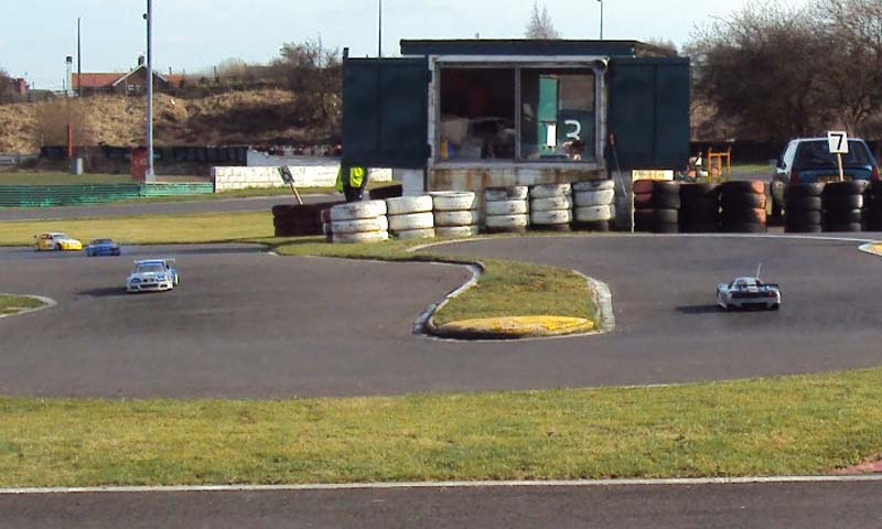 DSC00189
