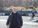 DSC00099