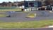 DSC00186