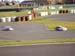 DSC00195