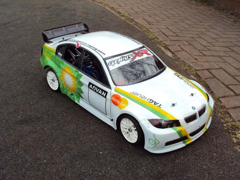 DSC00323