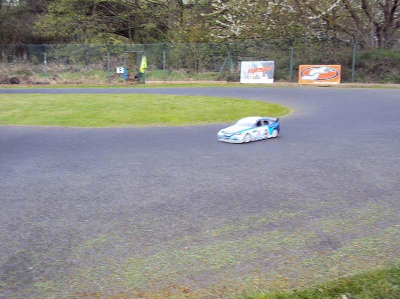 DSC00352