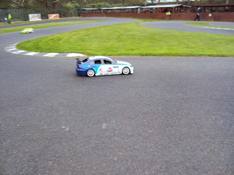 DSC00354