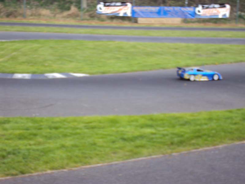 DSC00375