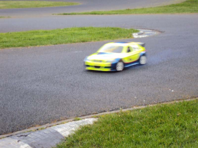DSC00397
