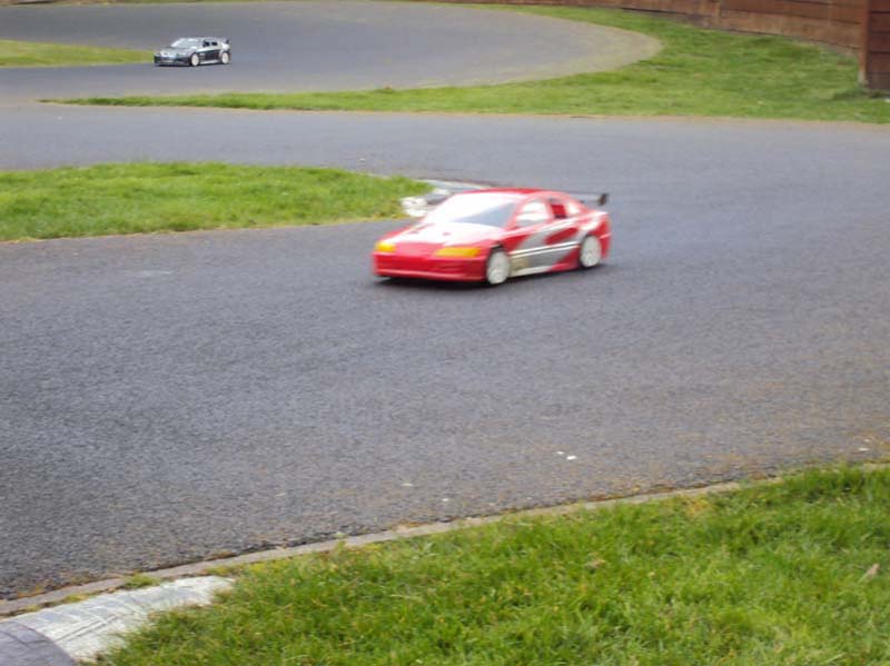 DSC00398