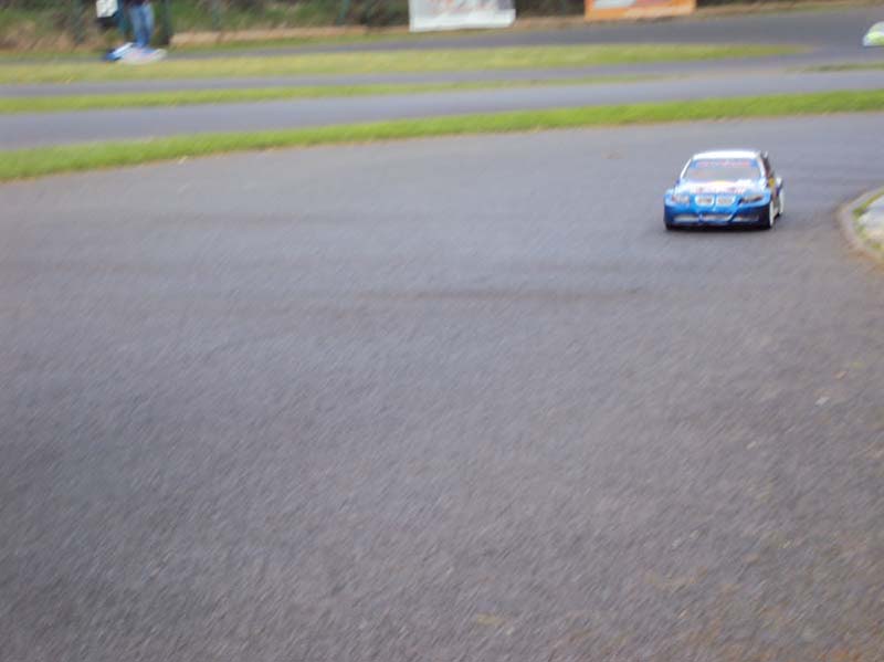 DSC00401