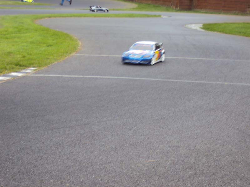 DSC00404