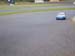 DSC00401