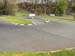 DSC00418