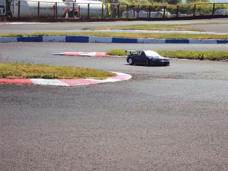 DSC00509