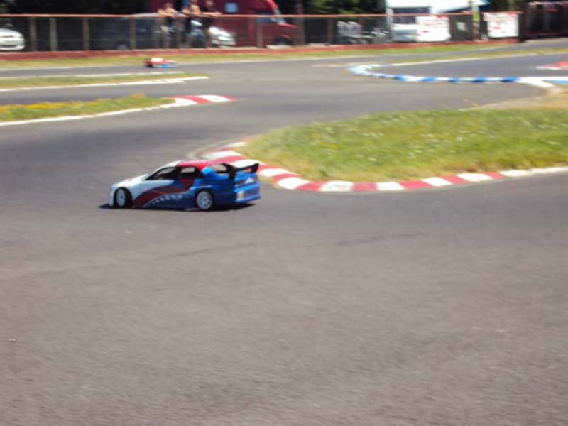 DSC00595