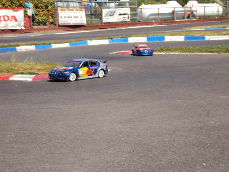 DSC00603