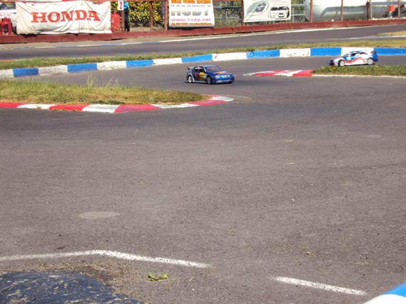 DSC00608