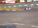 DSC00606