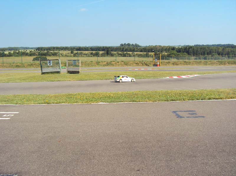 DSC00888