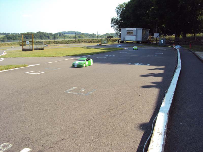 DSC00890