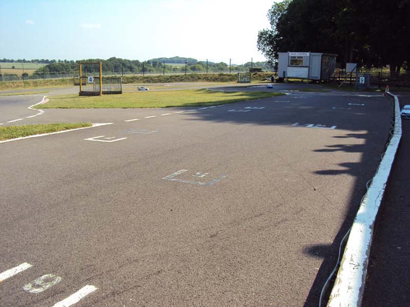 DSC00891