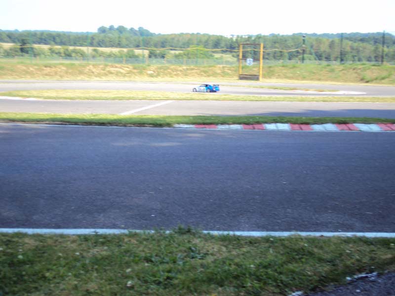 DSC00895