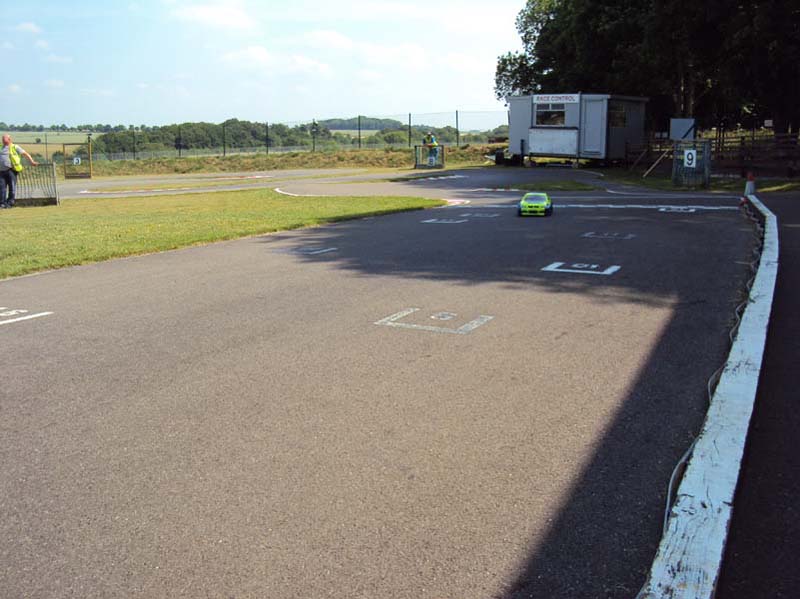 DSC00935