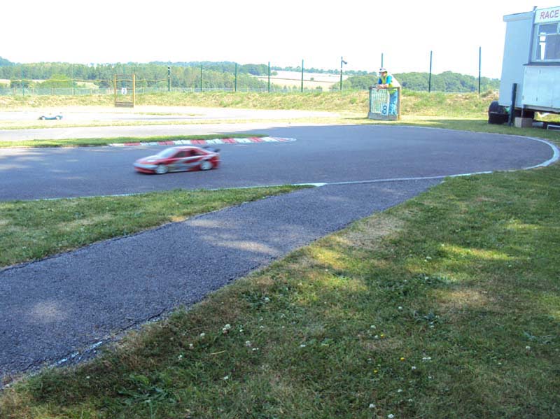 DSC00939