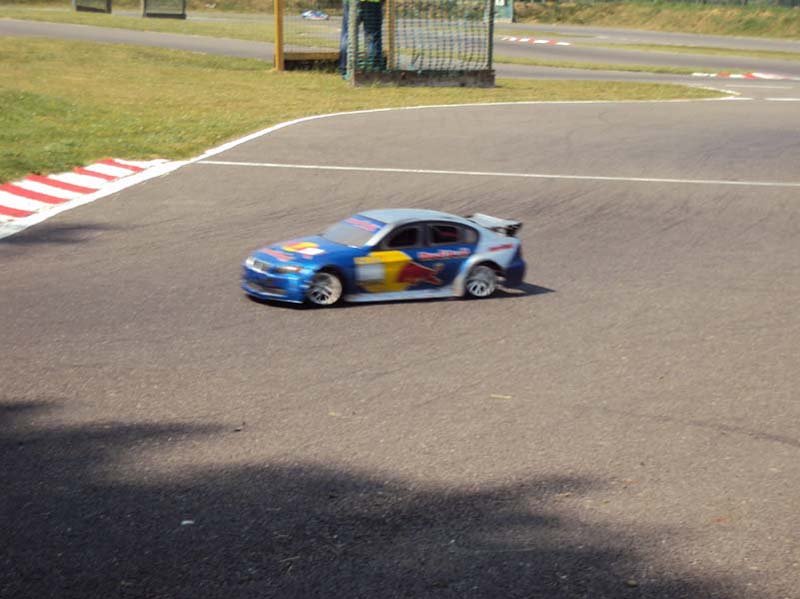 DSC00976