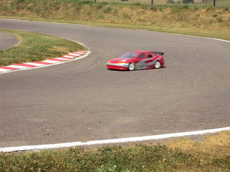 DSC00980