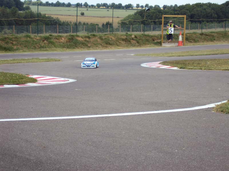DSC01010
