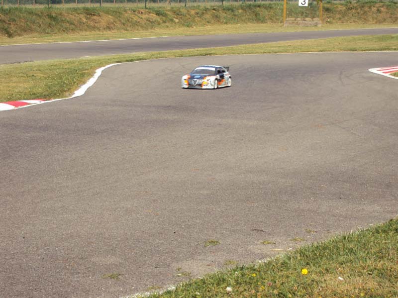 DSC01044