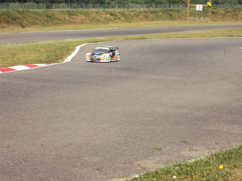DSC01047